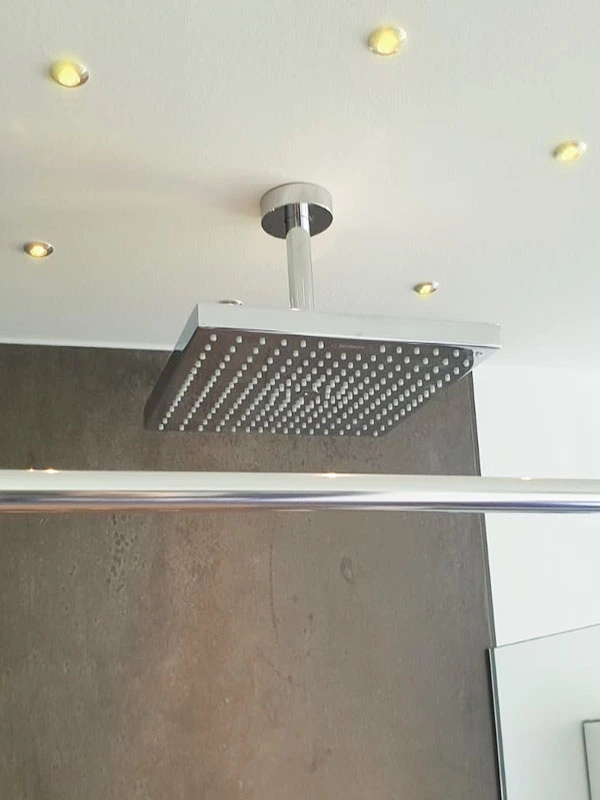 DOKTORbad Hannover seit 1996 Badezimmersanierung 3D-Badplanung Barrierefrei Behindertengerecht Altersgerechte Badezimmer, Bäder, Duschumbauten, Glasduschen, Badmöbel, 3D-Planung, Komplettpreis, Hand in Hand